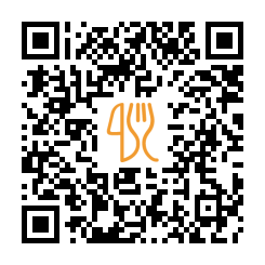 Link con codice QR al menù di Quero-te Nas Docas