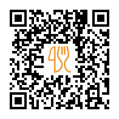 Link con codice QR al menù di Nami