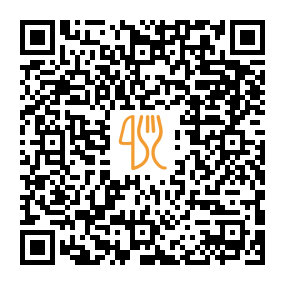 Carte QR de Bistrot Parma Vecchia