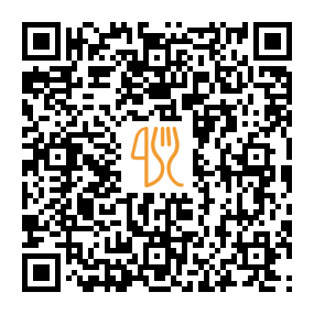 Link con codice QR al menu di מפגש הכפר מסעדה מזרחית