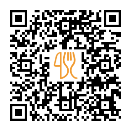 Link con codice QR al menù di Jukey Oriental
