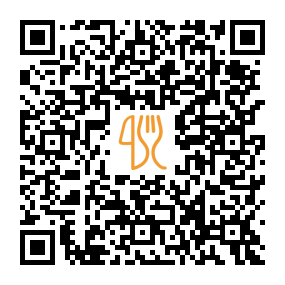 Link con codice QR al menù di Elixir Lounge