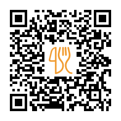 Link con codice QR al menù di Ultima Strada