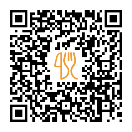 Enlace de código QR al menú de Kircherhof
