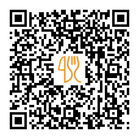 Link con codice QR al menu di מורגנפלד מסעדה דרום אמריקאית