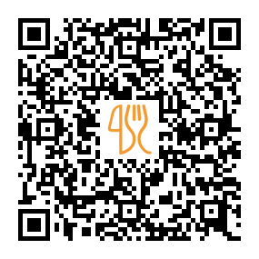 Link con codice QR al menù di L'authentique