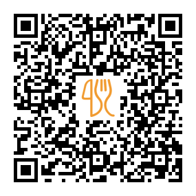 Carte QR de El Rojo Pub