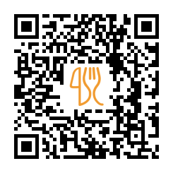 Link con codice QR al menù di See's