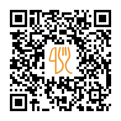 Link con codice QR al menù di Denny's
