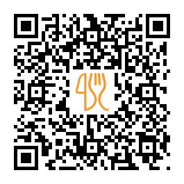 Link con codice QR al menù di Meeples
