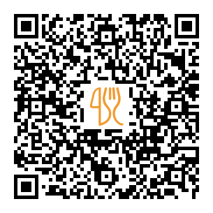 Link con codice QR al menu di Restoran Lai-lai Square Lái Lái Xiǎo Shí Zhōng Xīn