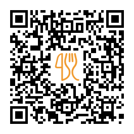 Carte QR de Agrietruria