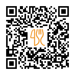 Link con codice QR al menù di Red Kitchen