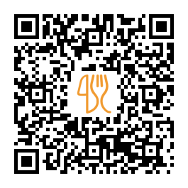 Link con codice QR al menù di Cook St Cafe
