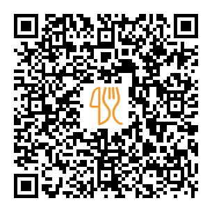 Link con codice QR al menu di שווארמה ופלאפל אלטרעאני شاورما وفلافل الطرعاني