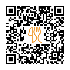 Enlace de código QR al menú de Nuova Polde