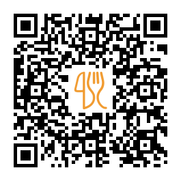 Link con codice QR al menù di Dimitri's Kitchen