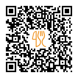 Link con codice QR al menu di China Gourmet