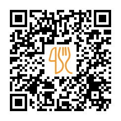 Link con codice QR al menu di גרג כפר תבור