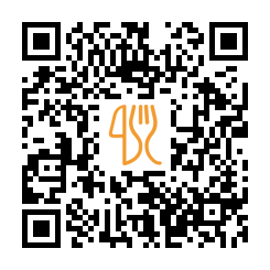Link con codice QR al menù di مش اندومى
