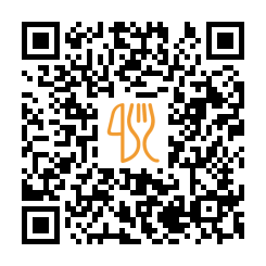 Link con codice QR al menu di שווארמה המשתלה