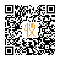 Link con codice QR al menù di Flying Bison