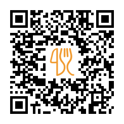 Link con codice QR al menu di Top China 88