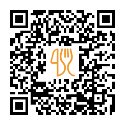 Link con codice QR al menù di Pickup Taco