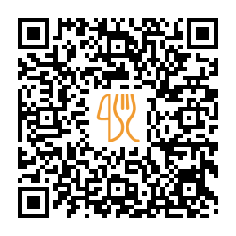 Link con codice QR al menù di Senor Cactus