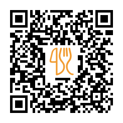 Enlace de código QR al menú de Papas