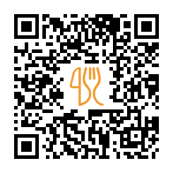 Enlace de código QR al menú de Mio