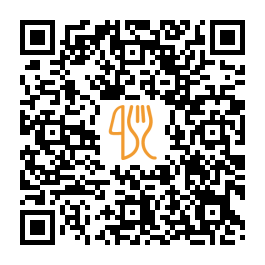 Link con codice QR al menù di Sweets 'n Stuff
