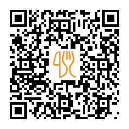 Carte QR de Caffe Della Fiera
