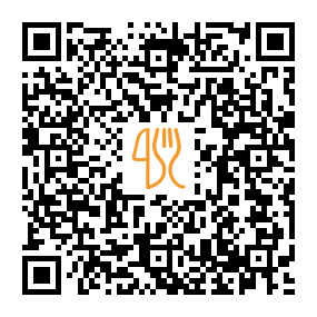 Link con codice QR al menù di Smoke Pepper