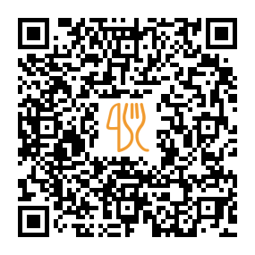 Link con codice QR al menu di Oka Malaysian Chinese Cuisine