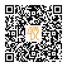 Link con codice QR al menu di שווארמה יאמן