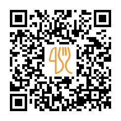 Link con codice QR al menù di Bolos E Doces