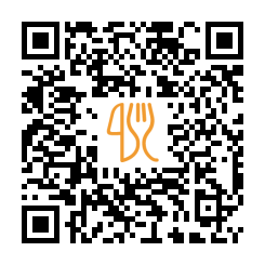 Link con codice QR al menù di Bambu