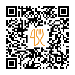 Link con codice QR al menu di Oba! Salgados Jataí