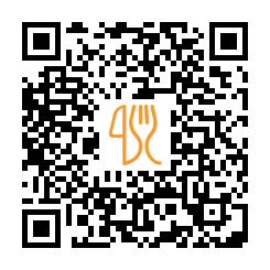 Link con codice QR al menù di Ddok