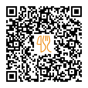 Link con codice QR al menù di Petty Pit Stop