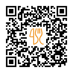 Link con codice QR al menù di 2do Piso