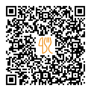 Link con codice QR al menu di Pho Ever Vietnamese Cuisine Asian Bistro