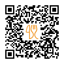 Carte QR de Faep