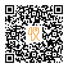 Link con codice QR al menù di Pizzeria D’ecully