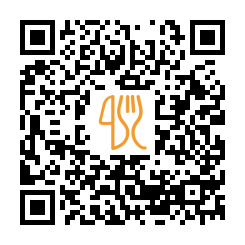 Link con codice QR al menù di Sazón Mío