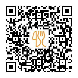 Carte QR de Mentana 104