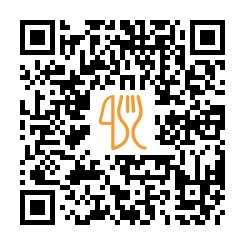 Link con codice QR al menù di A3
