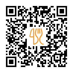 Link con codice QR al menù di Black Cafeteria