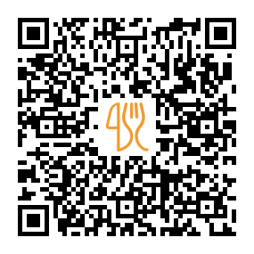 Link con codice QR al menù di Confiserie Bachmann
